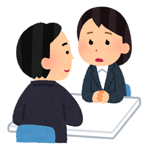司法書士に相談することで、将来のトラブル防止になります