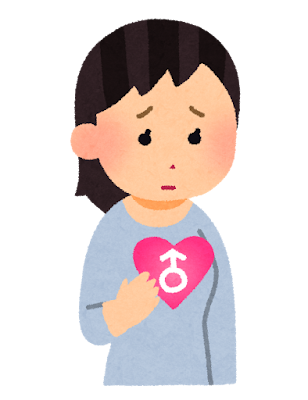 (2025年版)性別変更の裁判所手続きとは?流れや必要書類をわかりやすく解説