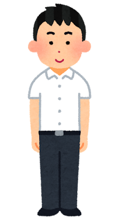 名字変更の手続の必要書類４  申立人の同一戸籍内にある15歳以上の人の同意書