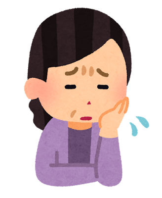 尊厳死宣言公正証書