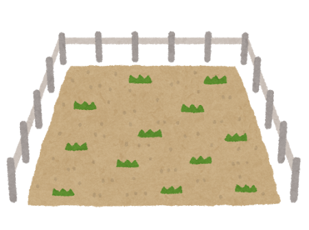 なぜ住所変更登記が義務化されるのか？