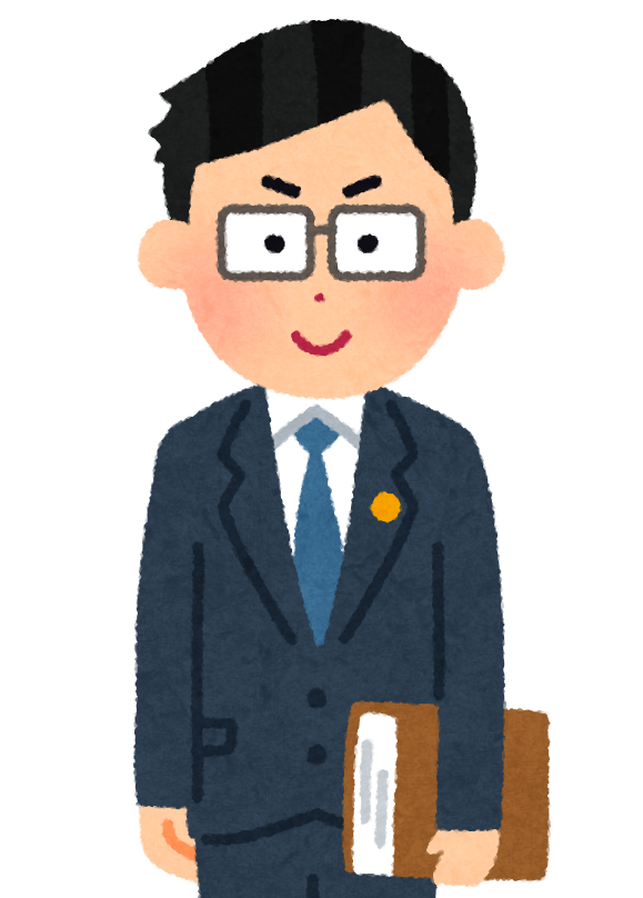 抵当権がある相続登記は司法書士に相談を