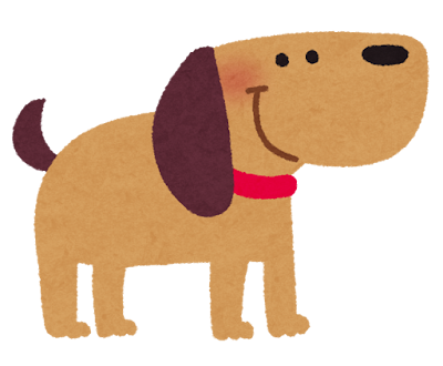 終活やることリスト7 ペットの世話を託す準備(信託・契約)